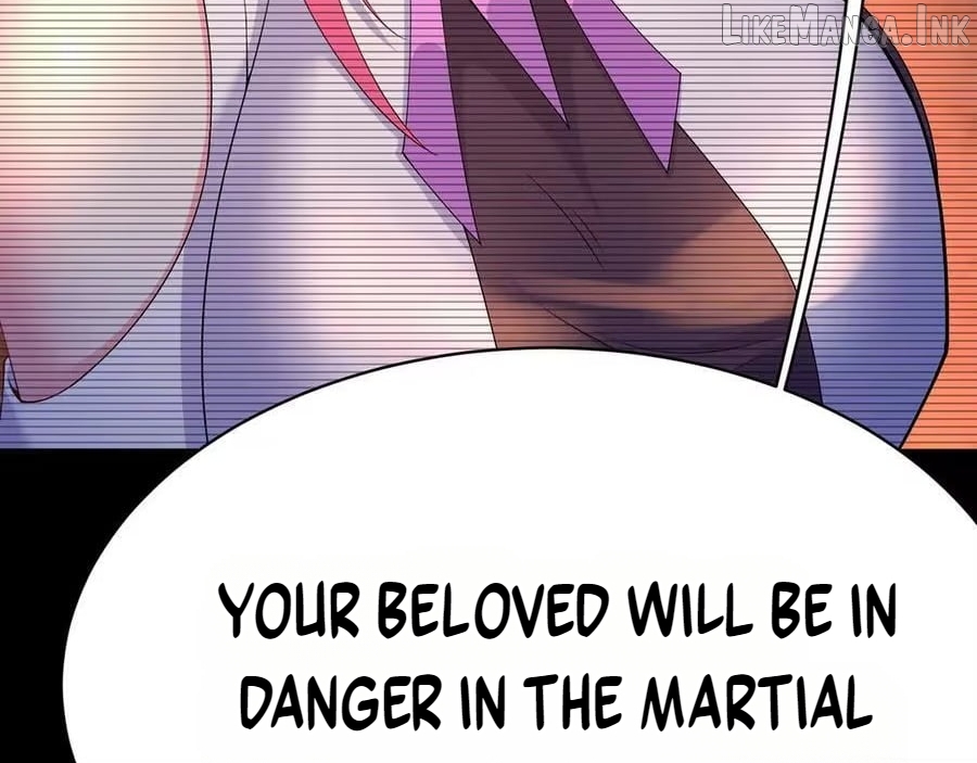 It Turns Out, They Were The True Protagonists From The Start Chapter 89  - page 136